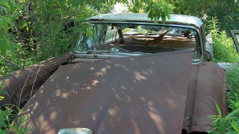 The Cars - DSC_0265.JPG