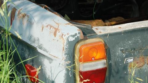 The Cars - DSC_0270.JPG