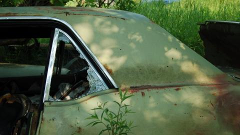 The Cars - DSC_0275.JPG