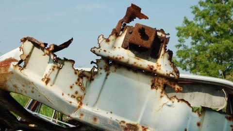 The Cars - DSC_0281.JPG