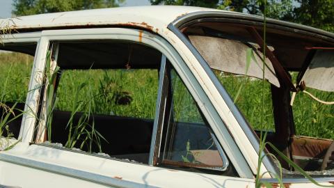 The Cars - DSC_0282.JPG