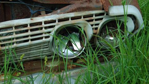 The Cars - DSC_0280.JPG