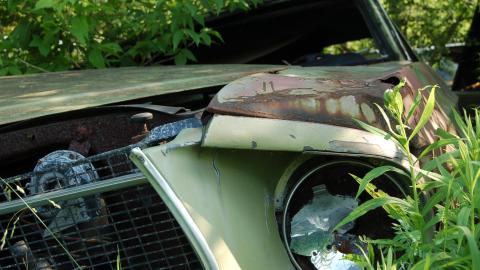 The Cars - DSC_0291.JPG