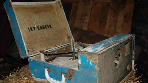 The Cars - DSC_0292.JPG