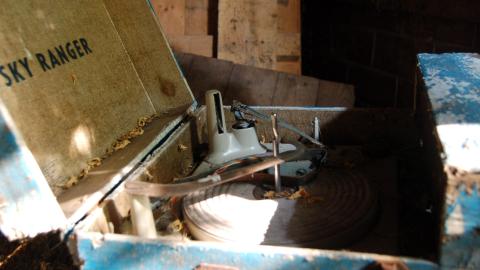 The Cars - DSC_0293.JPG