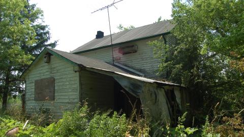 June 21st, 2012 - DSC_0041.JPG