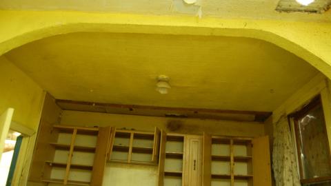 June 21st, 2012 - DSC_0042.JPG