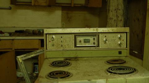 2436 Lower Baseline photo 2