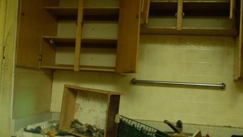 June 21st, 2012 - DSC_0045.JPG