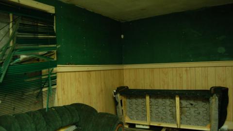 2436 Lower Baseline photo 5