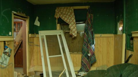 June 21st, 2012 - DSC_0050.JPG