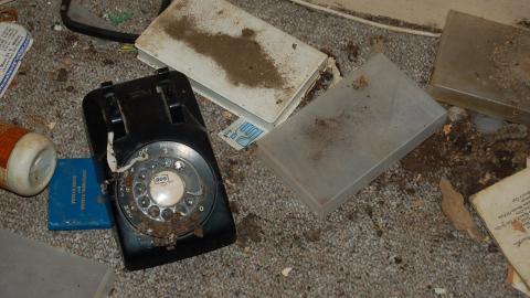 June 21st, 2012 - DSC_0049.JPG