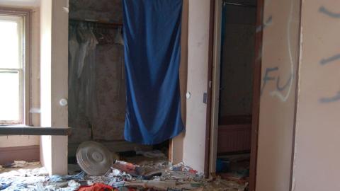 June 21st, 2012 - DSC_0052.JPG