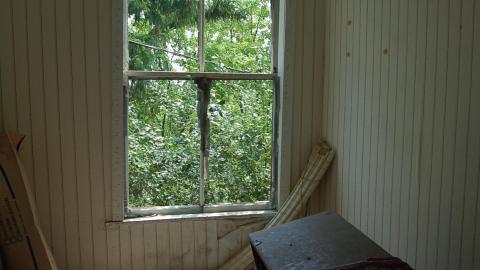 June 21st, 2012 - DSC_0051.JPG