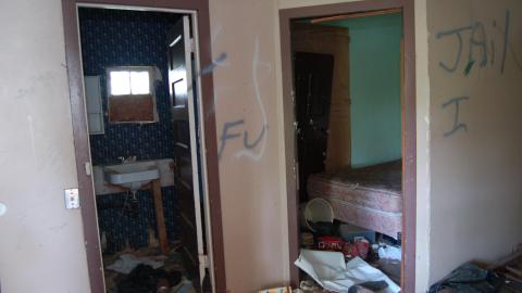 June 21st, 2012 - DSC_0059.JPG