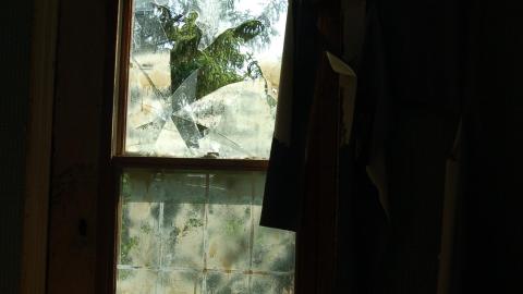 2436 Lower Baseline - Milton, Ontario