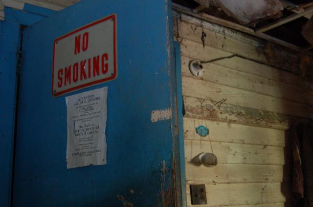 2436 Lower Baseline photo 3