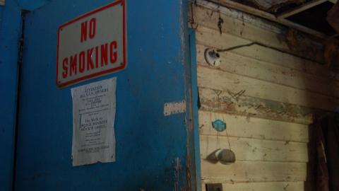 2436 Lower Baseline photo 3