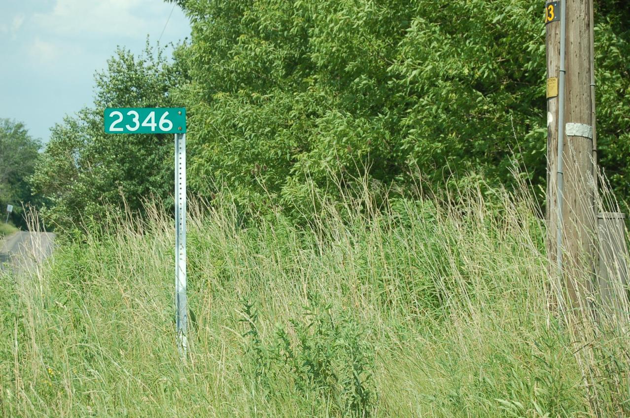 June 21st, 2012 - DSC_0068.JPG