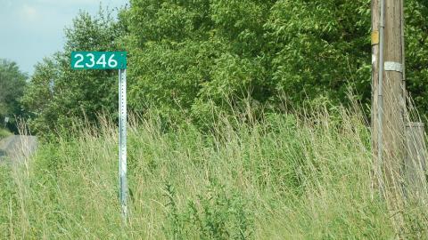 2436 Lower Baseline photo 4