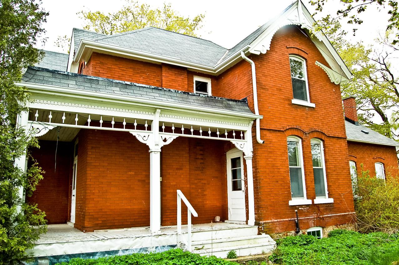 March 2012 - DSC_0161.jpg