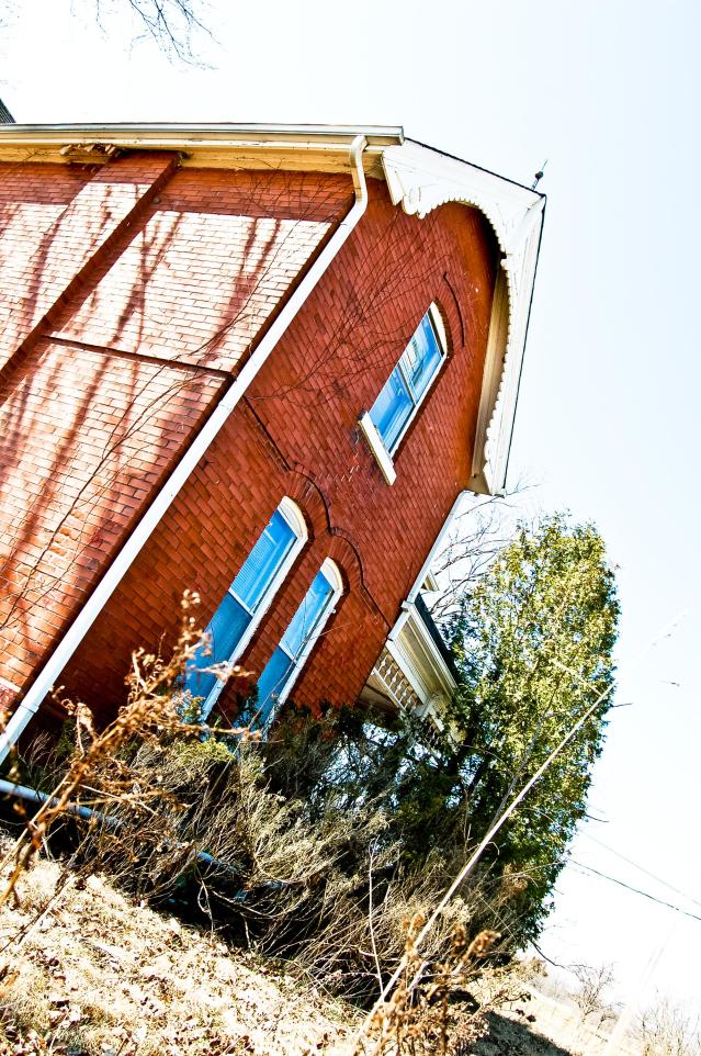 March 2012 - DSC_0047.jpg