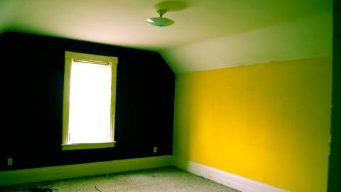 March 2012 - DSC_0167.jpg