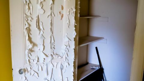 March 2012 - DSC_0168.jpg