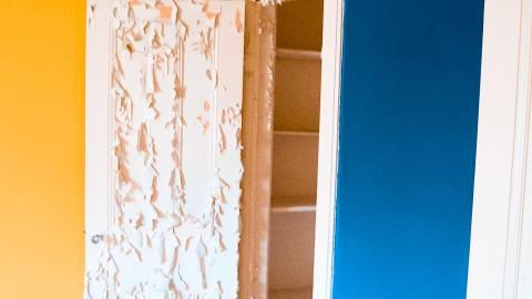 March 2012 - DSC_0169.jpg