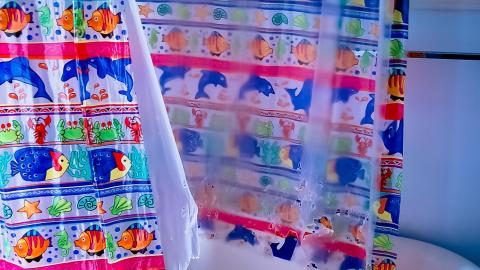 March 2012 - DSC_0170.jpg