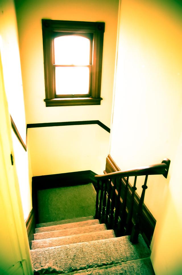 March 2012 - DSC_0173.jpg