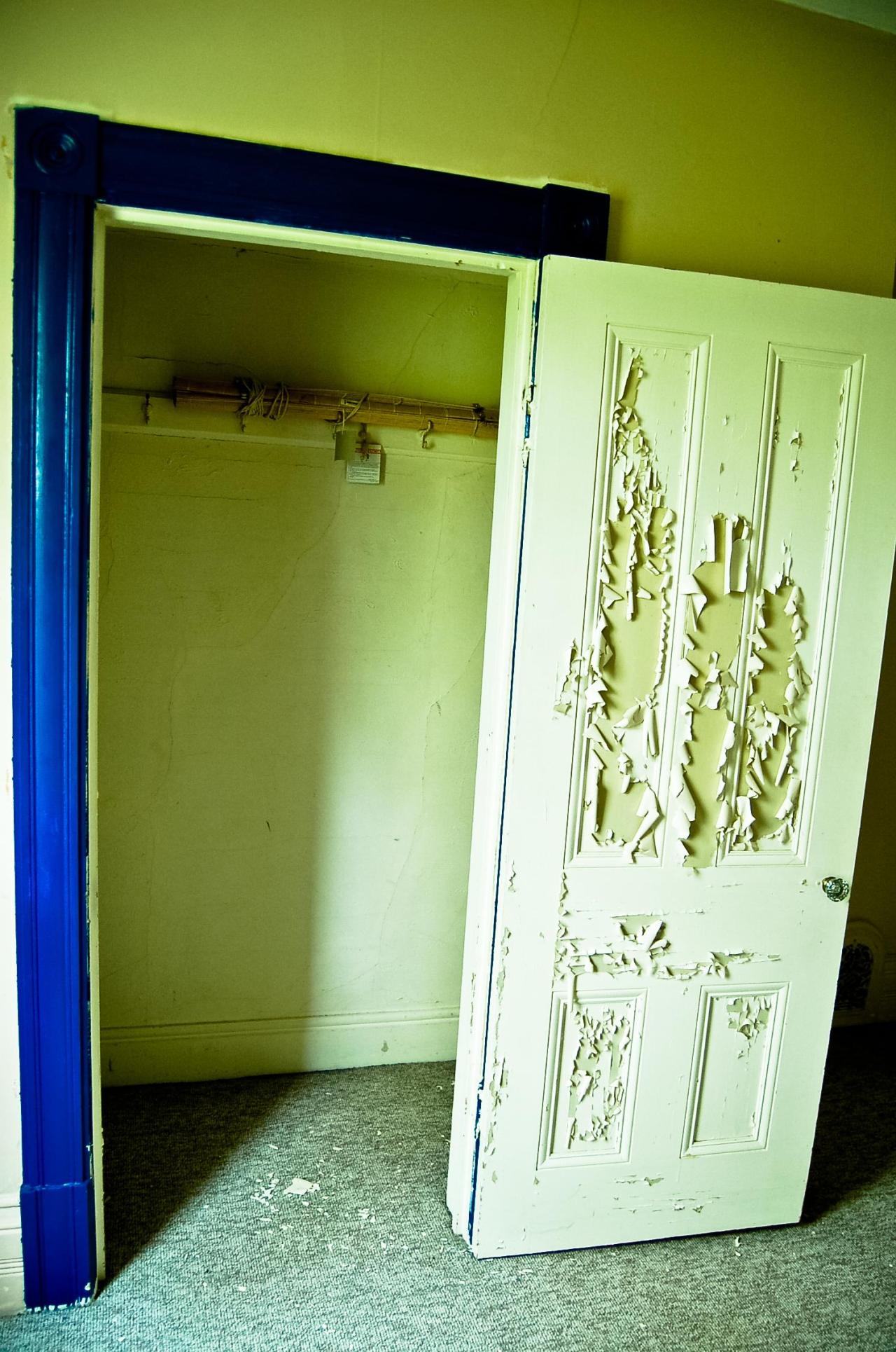 March 2012 - DSC_0174.jpg