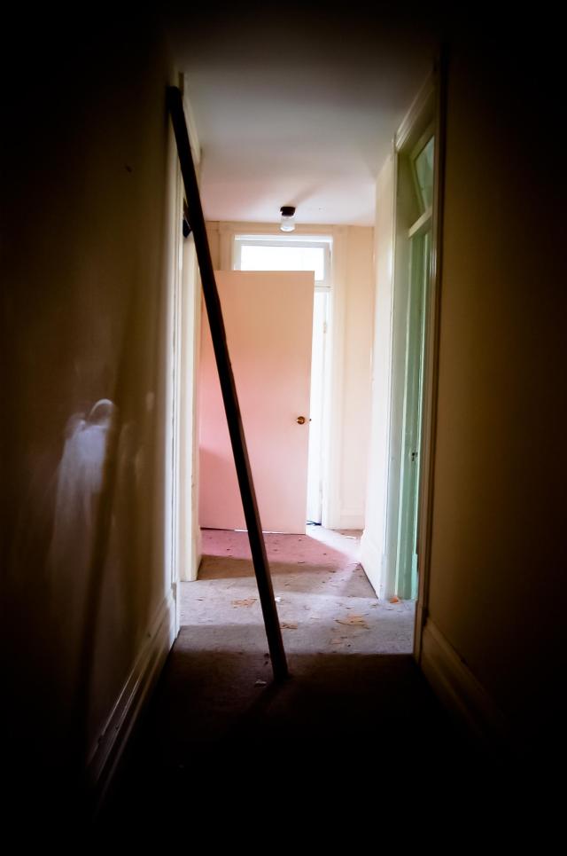 March 2012 - DSC_0176.jpg