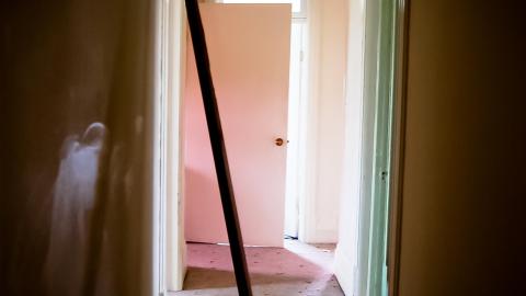 March 2012 - DSC_0176.jpg