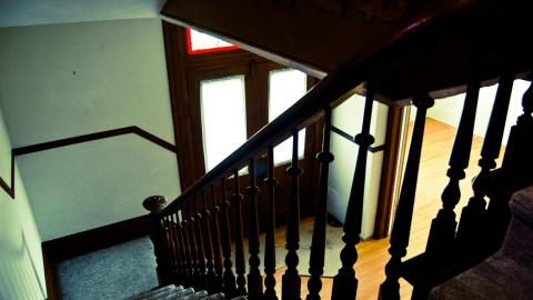 March 2012 - DSC_0178.jpg