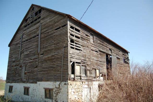 March 2012 - DSC_0027.JPG