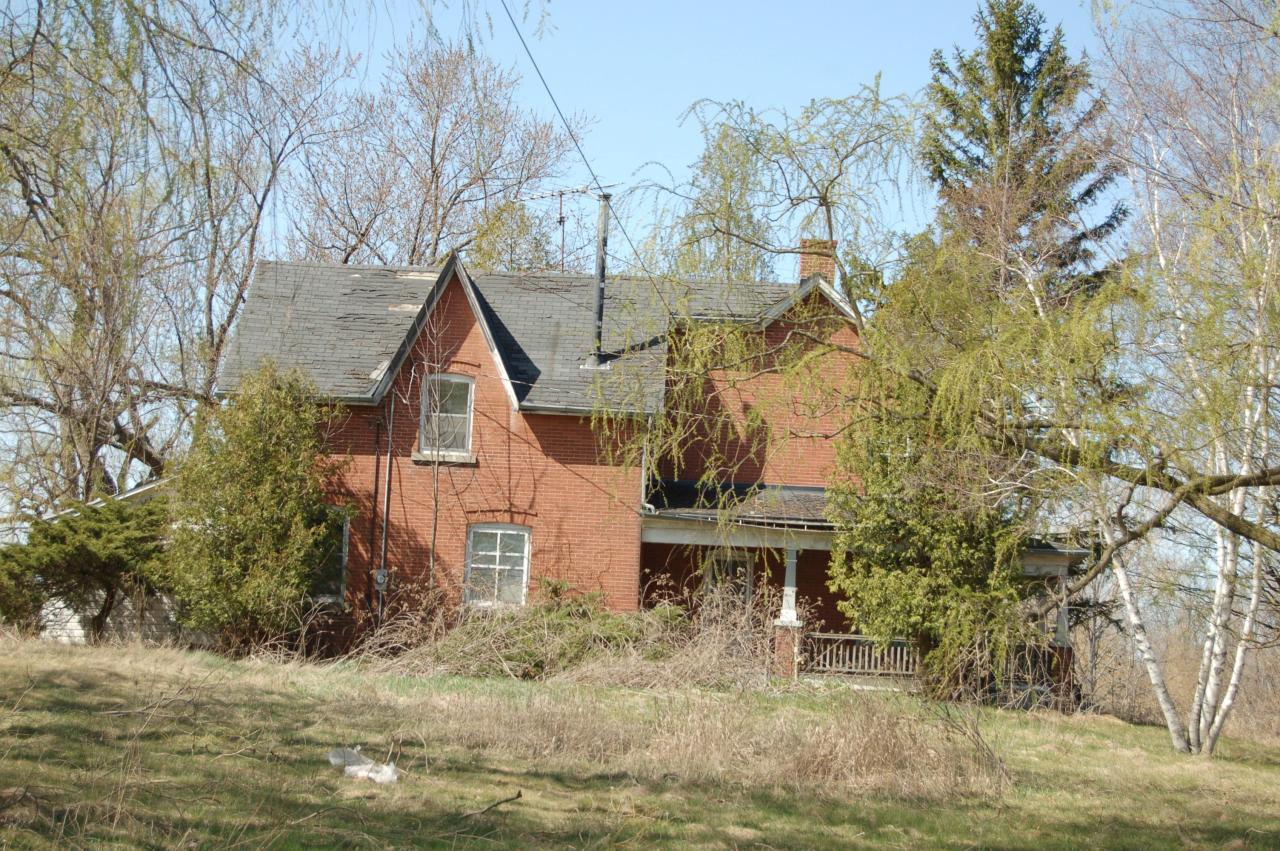 March 2012 - DSC_0026.JPG