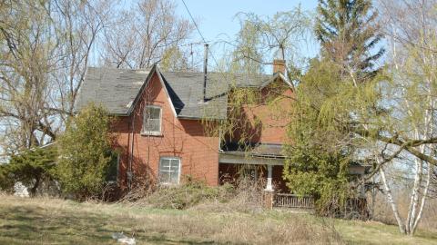 March 2012 - DSC_0026.JPG