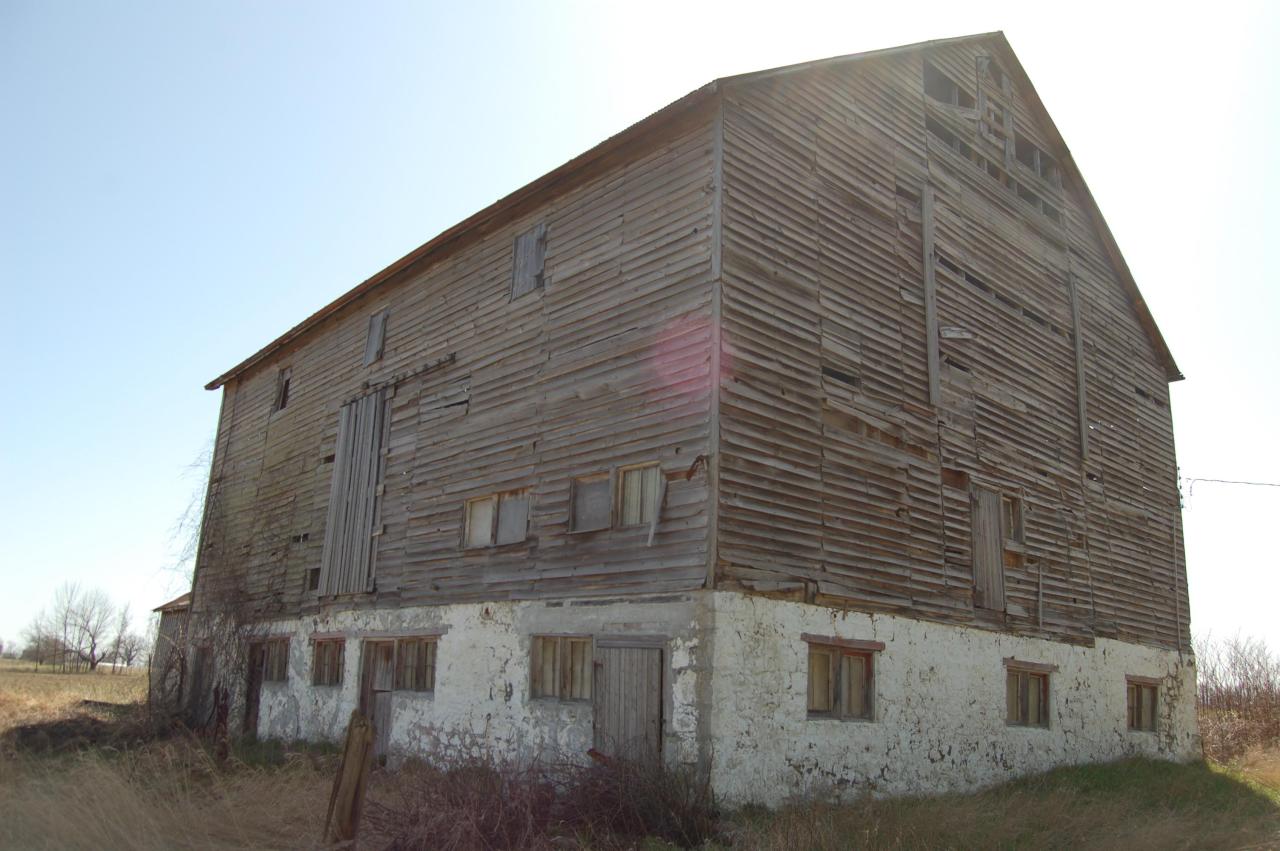 March 2012 - DSC_0025.JPG