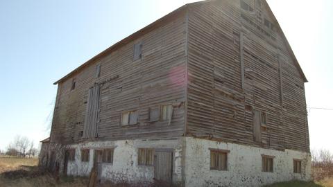 March 2012 - DSC_0025.JPG