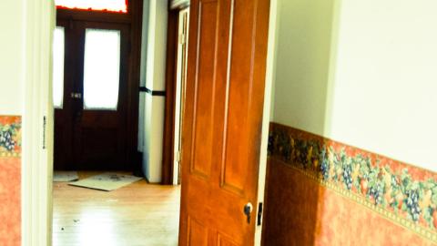 March 2012 - DSC_0185.jpg