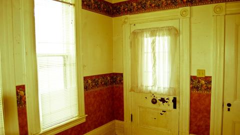 March 2012 - DSC_0183.jpg