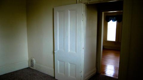 March 2012 - DSC_0186.jpg