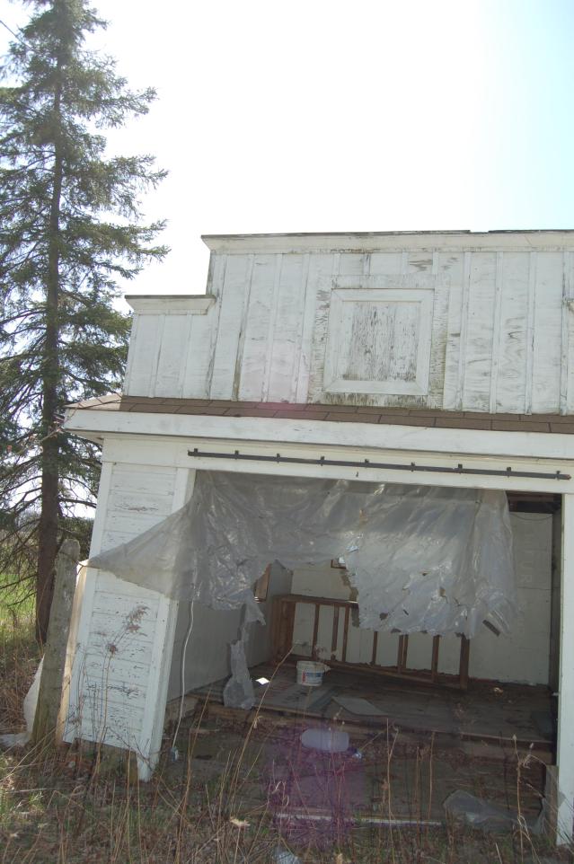 March 2012 - DSC_0030.JPG