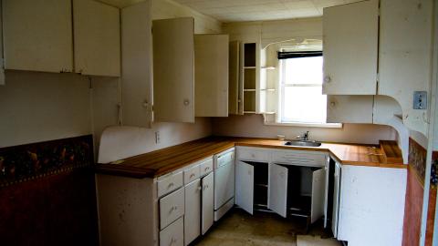 March 2012 - DSC_0189.jpg