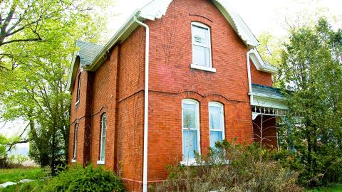 March 2012 - DSC_0196.jpg