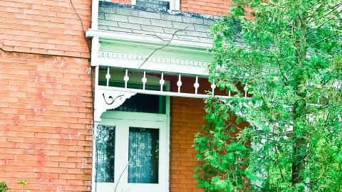 Photo from March 2012