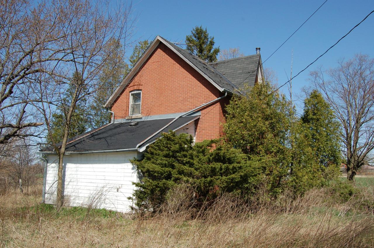 March 2012 - DSC_0031.JPG
