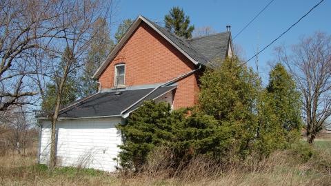 March 2012 - DSC_0031.JPG