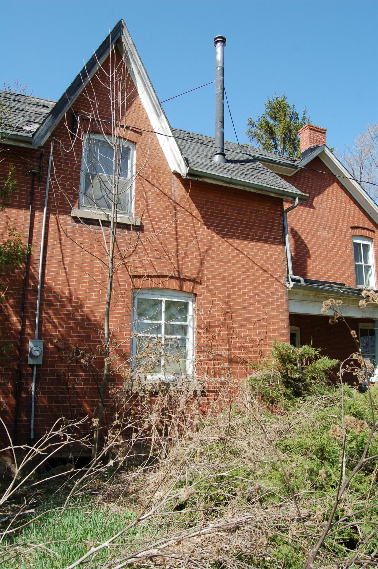 March 2012 - DSC_0033.JPG